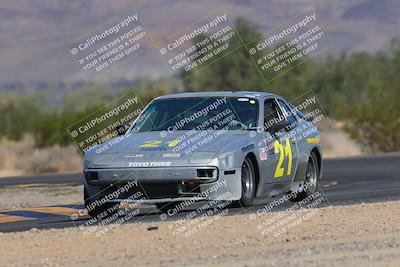 media/Oct-28-2023-Nasa (CVR) (Sat) [[914d9176e3]]/Race Group B/Qualifing (Turn 5)/